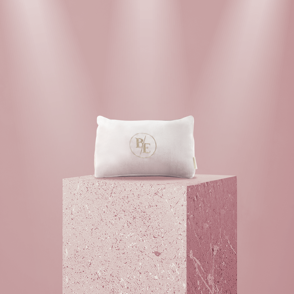 Bag Pillow for Chanel Classic