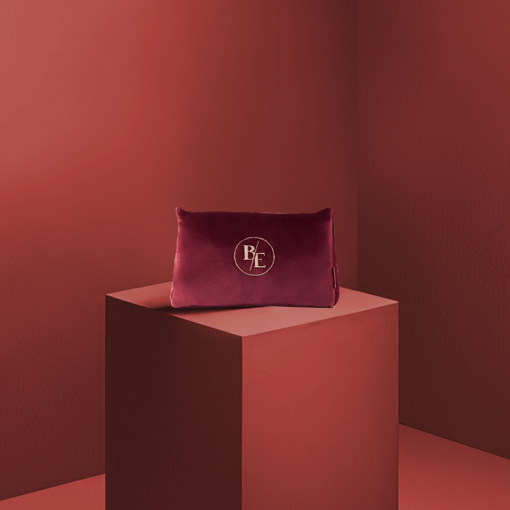 Bag Pillow for Chanel Trendy CC