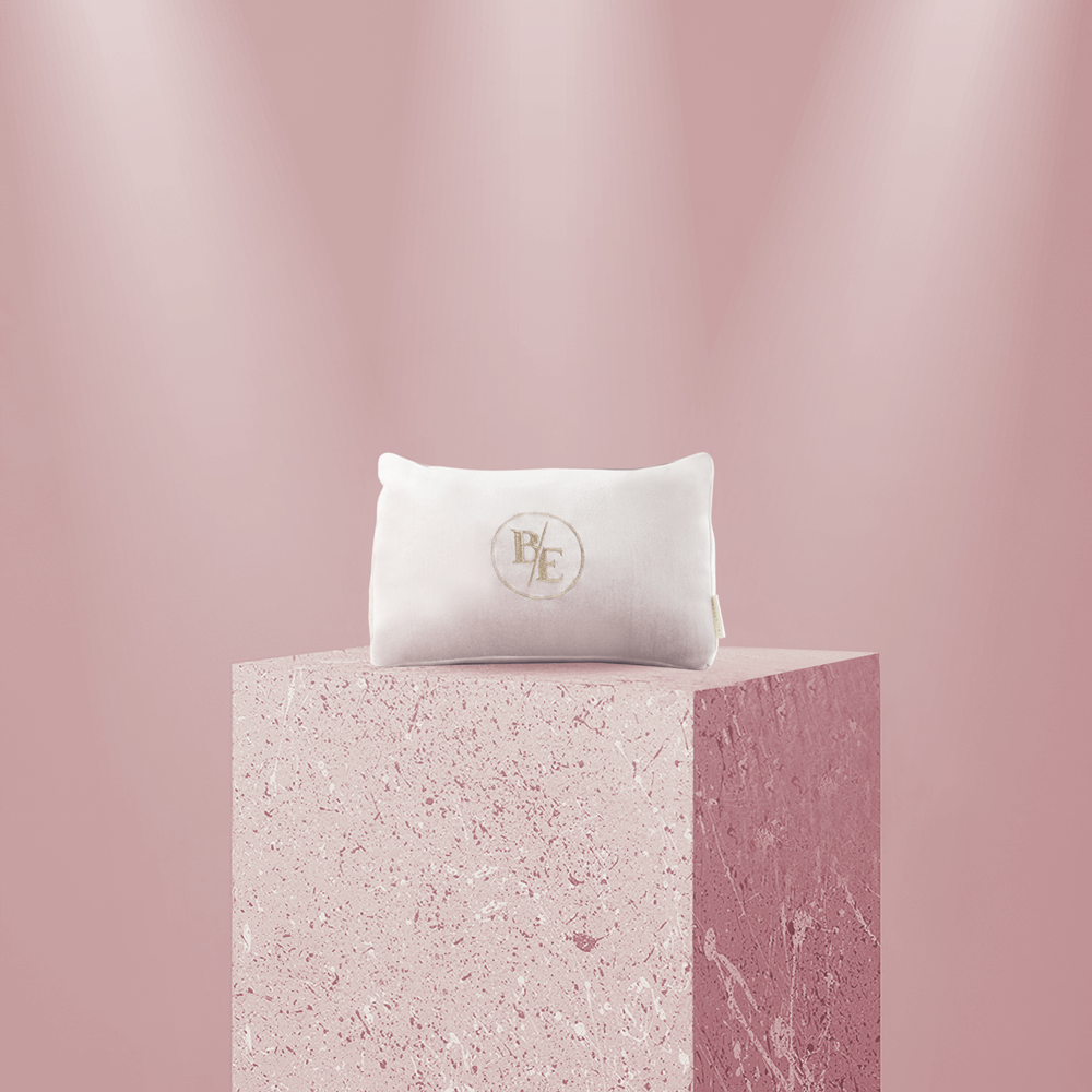 Bag Pillow for Chanel Trendy CC