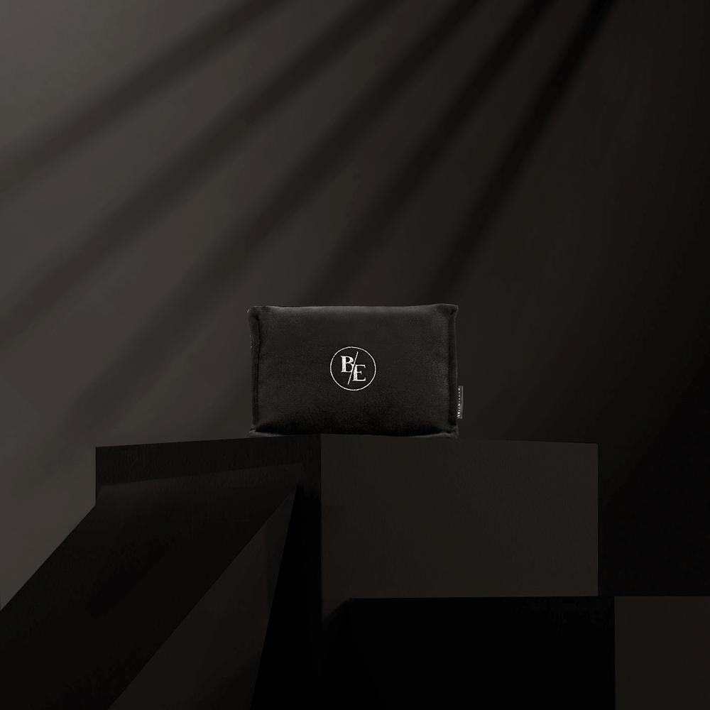 Bag Pillow for Kelly