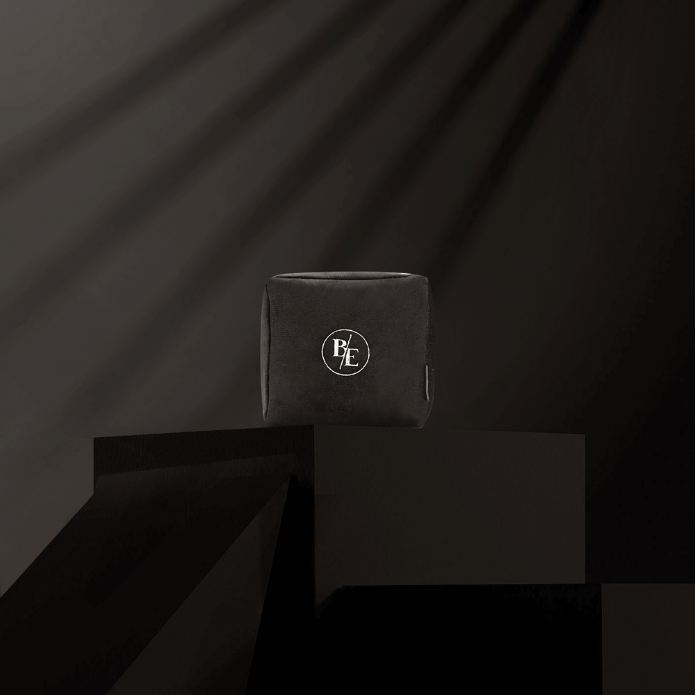 Bag Pillow for Picotin