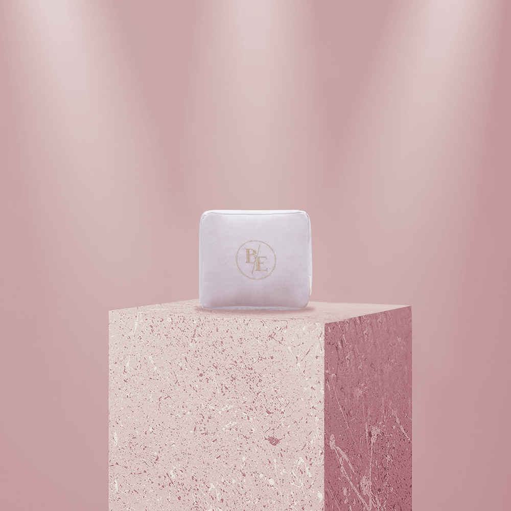 Bag Pillow for Picotin