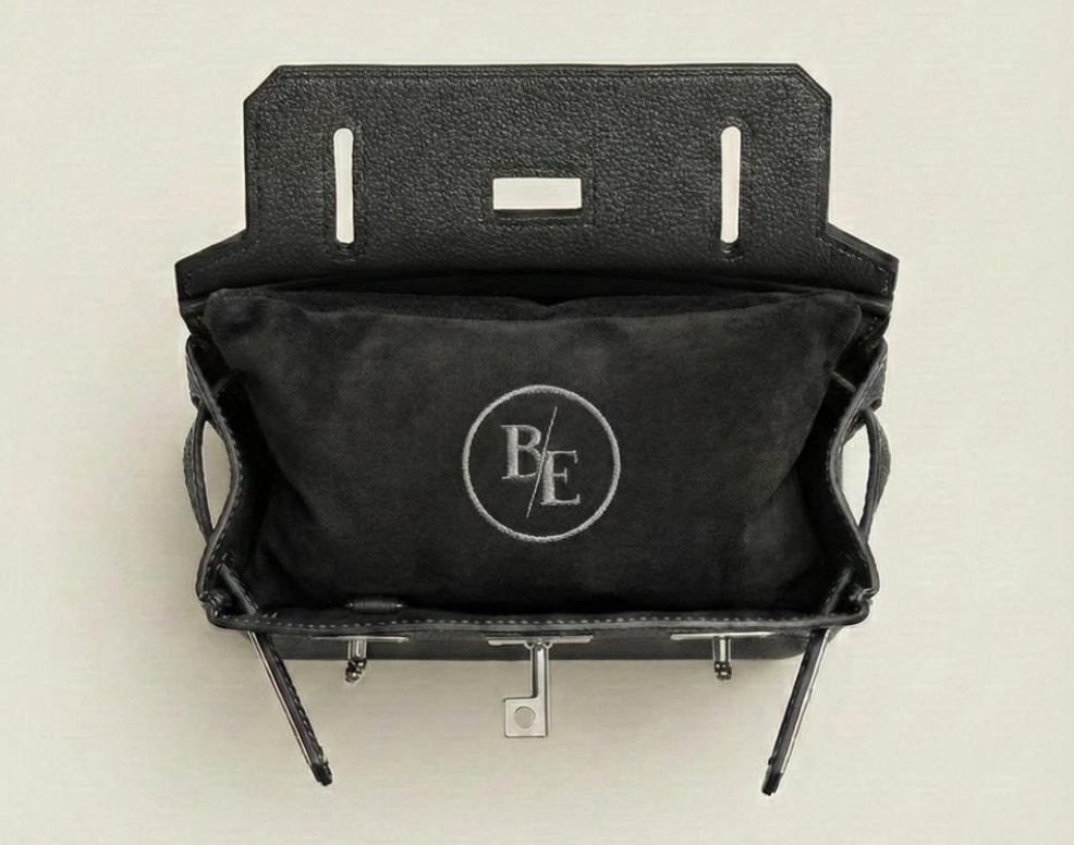 Bag Pillow for Hac a Dos