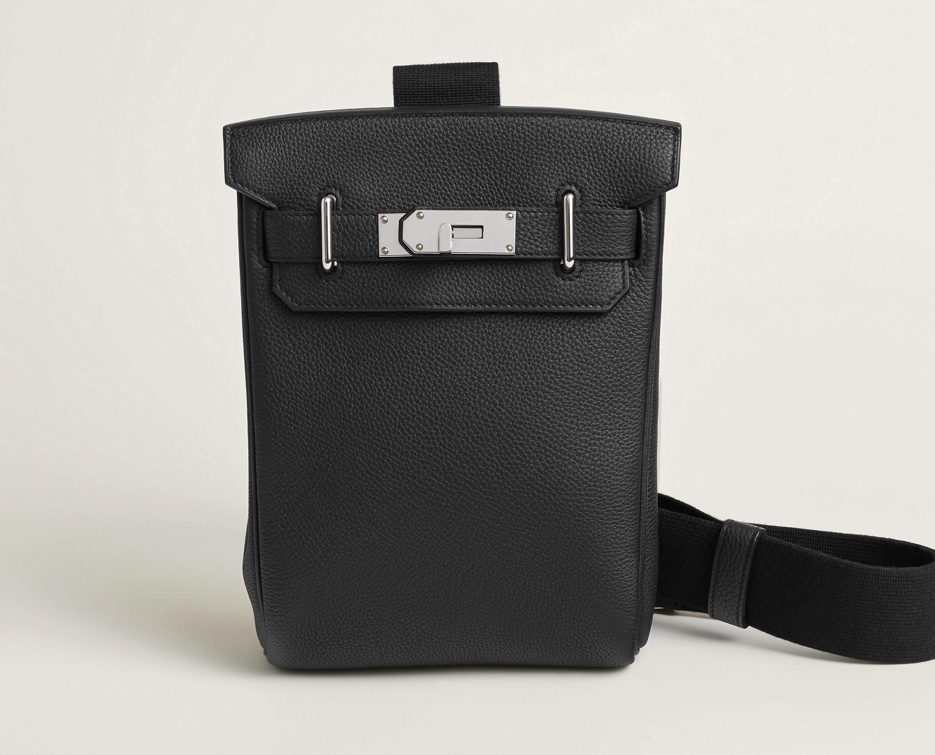 Bag Pillow for Hac a Dos