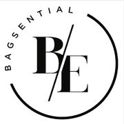 Best-Selling Handmade Bag Pillow Inserts for Luxury Bags logo